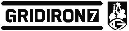 Gridiron 7
