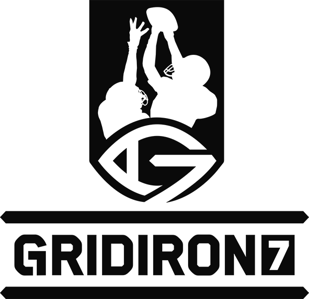 Gridiron 7